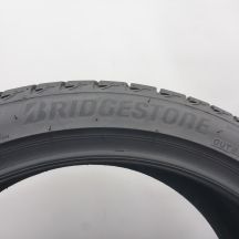 6. 235 40 20 4x BRIDGESTONE 235/40 R20 96V XL Turanza T005 AR Sommerreifen 2023 7mm 