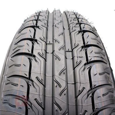 3. 165 70 14 2 x BF GOODRICH 165/70 R14 81T g-Grip Sommerrerifern 2017 VOLL165 70 14 2 x BF GOODRICH 165/70 R14 81T g-Grip Sommerrerifern 2017 VOLL UNGEBRAUCHT 