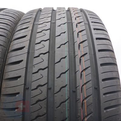 4. 245 45 19 2x BARUM 245/45 R19 102Y XL Bravuris 5HM Sommerreifen 2023 VOLL WIE NEU 4. 245 45 19 2x BARUM 245/45 R19 102Y XL Bravuris 5HM Sommerreifen 2023 VOLL WIE NEU
