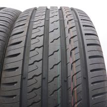 4. 245 45 19 2x BARUM 245/45 R19 102Y XL Bravuris 5HM Sommerreifen 2023 VOLL WIE NEU 4. 245 45 19 2x BARUM 245/45 R19 102Y XL Bravuris 5HM Sommerreifen 2023 VOLL WIE NEU