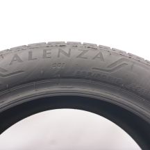 4. 235 50 19 2x BRIDGESTONE 235/50 R19 99V AO Alenza 001 Sommerreifen 2024 6,5-6,8mm