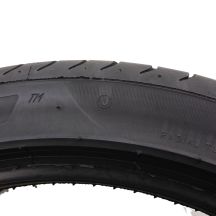 6. 245 40 19 1x PIRELLI 245/40 ZR19 94Y J P Zero Sommerreifen 2022 7,2mm