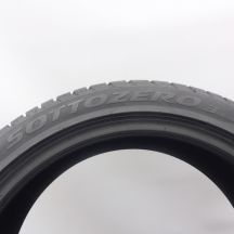5.  225 45 19 2x PIRELLI 225/45 R19 96V XL Winter Sottozero 3 96V Winterreifen 2016 Ungebraucht  