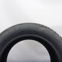 6. 215 55 16 4x GOODYEAR 215/55 R16 97V XL UltrGrip Performance 2 Winterreifen 2022 Ungebraucht    