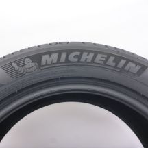 2. 225 55 18 1x MICHELIN 225/55 R18 102Y XL Primacy 4 A01 Sommerreifen  2021 5,8mm