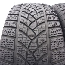 2. 235 50 20 2x GOODYEAR 235/50 R20 104T XL UltraGrip Perf+ SEAL Winterreifen 2022 7,8- 8mm
