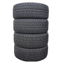 225 50 18 COOPER 225/50 R18 95T Weather-Master WSC Winterreifen 2019 6-8mm