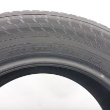 7.  225 65 17 1x YOKOHAMA  225/65 R17 102H BluEart Winter V905 Witerreifen 2020 7,3mm