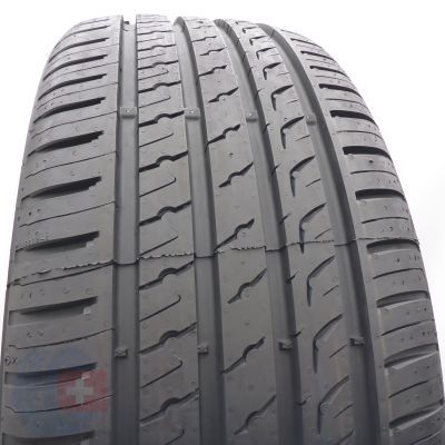 3. 235 45 20 2x BARUM 235/45 R20 100W XL Bravuris 5 HM Sommerreifen 2022/23 Ungebraucht  