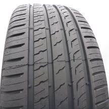 3. 235 45 20 2x BARUM 235/45 R20 100W XL Bravuris 5 HM Sommerreifen 2022/23 Ungebraucht  
