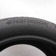 5. 285 40 19 2x HANKOOK 285/40 R19 107Y XL MO Ventus S1 evo3 K127 Sommerreifen 2023 6,8mm