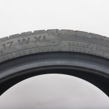 6. 205 40 17 2x BARUM 205/40 R17 84W XL Bravuris 5HM Sommerreifen 2020 VOLL 6. 205 40 17 2x BARUM 205/40 R17 84W XL Bravuris 5HM Sommerreifen 2020 VOLL