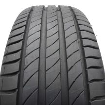 205 60 16 1x MICHELIN 205/60 R16 96W Primacy 4 Sommerreifen 2023  VOLL WIE NEU