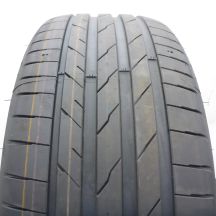  255 45 R 19 1x HANKOOK 255/45 R19 100V Ventus Evo SUV Sommerreifen 2025 VOLL WIE NEU 