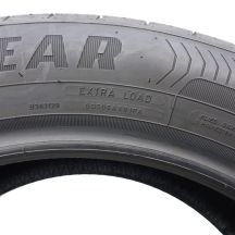 4. 1 x GOODYEAR 215/55 R17 98W XL EfficientGrip Performance Sommerreifen 2021 6,8mm