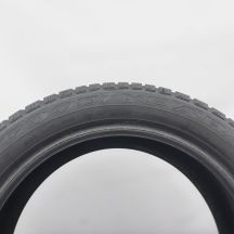 4. 205 50 17 2x GOODYEAR 205/50 R17 89V Vector 4Season Ganzjahresreifen 2018 6,8mm