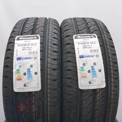 5. 215 60 16C 4x BARUM 215/60 R16C 103/101T Vanis3 Sommerreifen 2023 WIE NEU VOLL 5. 215 60 16C 4x BARUM 215/60 R16C 103/101T Vanis3 Sommerreifen 2023 WIE NEU VOLL