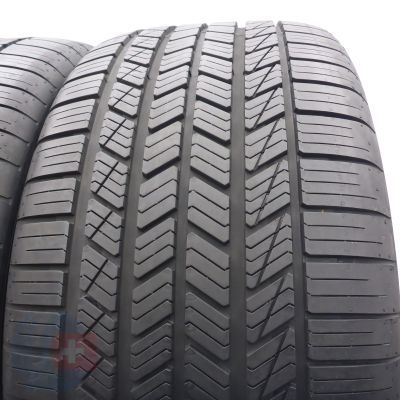 4. 295 40 20 2x GOODYEAR 295/40 R20 106V Eagle Touring N0 Sommerreifen M+S 2023 7,5mm 4. 295 40 20 2x GOODYEAR 295/40 R20 106V Eagle Touring N0 Sommerreifen M+S 2023 7,5mm