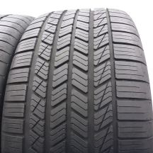 4. 295 40 20 2x GOODYEAR 295/40 R20 106V Eagle Touring N0 Sommerreifen M+S 2023 7,5mm 4. 295 40 20 2x GOODYEAR 295/40 R20 106V Eagle Touring N0 Sommerreifen M+S 2023 7,5mm