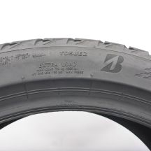 8. 225 45 19 4x BRIDGESTONE 225/45 R19 96W XL Turanza T005 Sommerreifen 2025 6mm