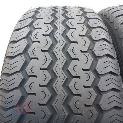 3. 215 60 15 2x VREDESTEIN 215/60 R15 94W Sprint Classic Sommerreifen 2021 VOLL 3. 215 60 15 2x VREDESTEIN 215/60 R15 94W Sprint Classic Sommerreifen 2021 VOLL