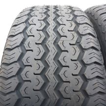 3. 215 60 15 2x VREDESTEIN 215/60 R15 94W Sprint Classic Sommerreifen 2021 VOLL 3. 215 60 15 2x VREDESTEIN 215/60 R15 94W Sprint Classic Sommerreifen 2021 VOLL