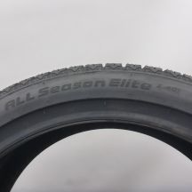 6. 225 40 18 2x GOODRIDE 225/40 R18  92W XL All Season Elite Z401 Ganzjahresreifen 2025 VOLL WIE NEU  