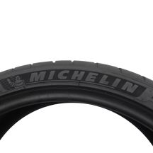 5. 235 35 20 2x MICHELIN 235/35 R20 92Y XL T0 PilotSport 4S Sommerreifen 2019 5,5-5,8mm