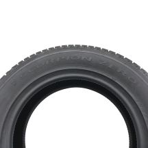 6. 255 60 18 2x PIRELLI 255/60 R18 112V XL Scorpion Zero Sommerreifen M+S 2019 WIE NEU VOLL