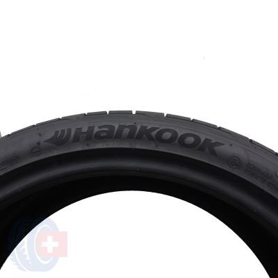 6. 4 x HANKOOK 235/35 R19 91Y XL Ventus S1 evo 3 K127 Sommerreifen 2022 6,8-5,8mm