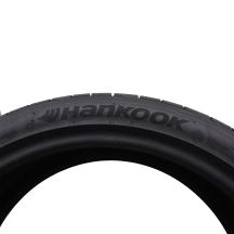 6. 4 x HANKOOK 235/35 R19 91Y XL Ventus S1 evo 3 K127 Sommerreifen 2022 6,8-5,8mm