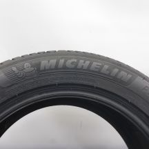 4. 225 55 17 1x MICHELIN 225/55 R17 101V XL Primacy 4 Plus Sommerreifen 2022 6mm