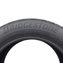 4. 2 x BRIDGESTONE 275/50 R19 112V XL Alenza Sport A/S N-0 Sommerreifen 2019 5,5-6mm