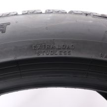 7. 285 40 20 1x PIRELLI 285/40 R20 108V XL NFO PZero Winter Winterreifen 2022 WIE NEU VOLL 7. 285 40 20 1x PIRELLI 285/40 R20 108V XL NFO PZero Winter Winterreifen 2022 WIE NEU VOLL