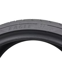 5. 255 35 20 2x PIRELLI 255/35 R20 97Y XL Eagle F1 Asymmetric 3 Sommerreifen 6,5mm 2020