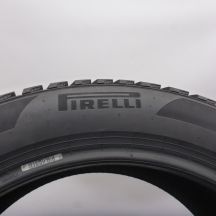 6. 235 45 18 2x PIRELLI 235/45 R18 98V XL Powergy Winterreifen 2024 7,5mm