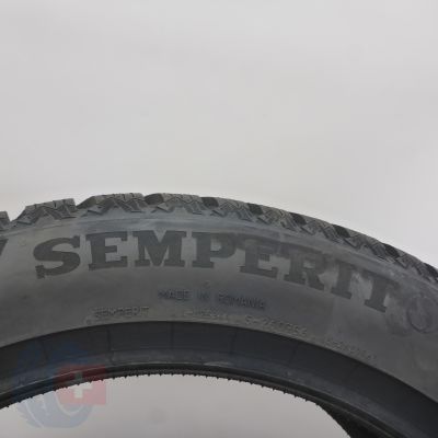 4.  235 45 17 2x SEMPERIT 235/45 R17 97V XL Speed-Grip 5 Winterreifen 2022 VOLL   4.  235 45 17 2x SEMPERIT 235/45 R17 97V XL Speed-Grip 5 Winterreifen 2022 VOLL