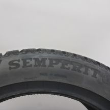4.  235 45 17 2x SEMPERIT 235/45 R17 97V XL Speed-Grip 5 Winterreifen 2022 VOLL   4.  235 45 17 2x SEMPERIT 235/45 R17 97V XL Speed-Grip 5 Winterreifen 2022 VOLL