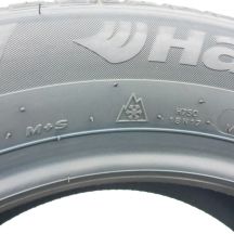 10. 185 65 15 4x HANKOOK 185/65 R15 88H Kinergy 4S2 Ganzjahresreifen 2026 Ungebraucht  