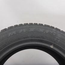 4. 165 65 13 2x MAXXIS 165/65 R13 77T AllSeason AP2 Ganzjahresreifen 2018 8,5-8,2mm