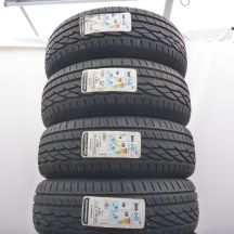 235 65 17 4x GENERAL 235/65 R17 108V XL Grabber GT M+S Sommerreifen 2019 Ungebraucht   