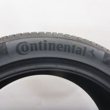 4. 235 45 19 2x CONTINENTAL 235/45 R19 99V XL UltraContact Sommerreifen 2022 6,7-6,8mm