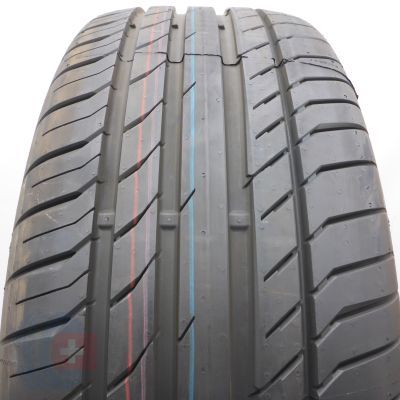 2.  235 55 19 1x CONTINENTAL 101V ContiSportContact 5 Suv Sommerreifen 2023 Ungebraucht   