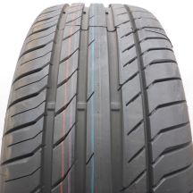 2.  235 55 19 1x CONTINENTAL 101V ContiSportContact 5 Suv Sommerreifen 2023 Ungebraucht   