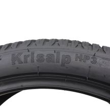 6. 1 x KLEBER 245/40 R19 98V XL Krisalp HP3 Winterreifen 2023 7mm