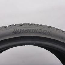 4. 235 35 20 2x HANKOOK 235/35 R20 92W XL Winter I Cept evo 3 Winterreifen 2022 8mm