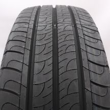 215 60 17C 1x GOODYEAR 215/60 R17C 109/107H EfficientGrip Cargo Sommerreifen 2023 WIE NEU VOLL