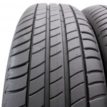 2. 2 x MICHELIN 195/55 R20 95H XL Primacy 3 Sommerreifen DOT19  7mm WIE NEU