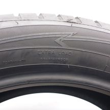 5. 235 50 20 2x GOODYEAR 235/50 R20 104T UltraGrip Performance+ Winterreifen 2022 7,8mm 