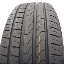 2.  225 55 17 1x PIRELLI 225/55 R17 97Y Cinturato P7 RSC BMW Sommerreifen 2017 VOLL Ungebraucht   